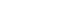 Download Ingle's Market's App on the App Store
