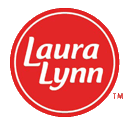 Laura Lynn
